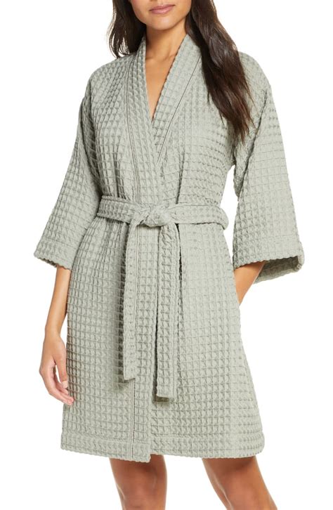 nordstrom women's bathrobes women.